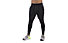Nike Utility - pantaloni running - uomo, Black
