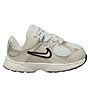 Nike V5 Runner JR - sneakers - bambino, Beige
