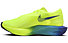 Nike Vaporfly 3 W - scarpe running performanti - donna, Light Green