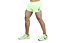 Nike VaporKnit 2" Running - pantaloni corti running - uomo, Green