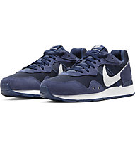 Nike Venture Runner - sneakers - uomo, Blue