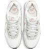Nike Venture Runner - Sneaker - Damen, White/Pink