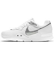 Nike Venture Runner - Sneaker - Damen, White/Grey