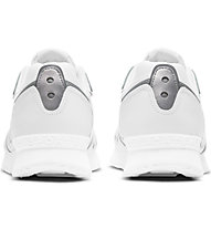 Nike Venture Runner - Sneaker - Damen, White/Grey
