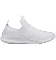 Nike Viale - sneakers - donna, White