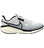 Nike Vomero 17 - scarpe running neutre - uomo, Grey/White