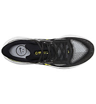 Nike Vomero 17 - scarpe running neutre - uomo, Black/Yellow