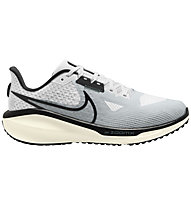 Nike Vomero 17 - scarpe running neutre - uomo, Grey/White