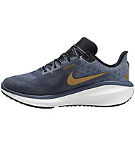 Nike Vomero 17 W - scarpe running neutre - donna, Blue