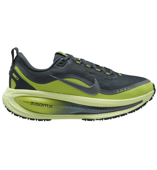 Nike Vomero 18 GORE-TEX