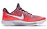 Nike Lunarepic Low Flyknit 2 - Laufschuh Neutral - Damen, Pink
