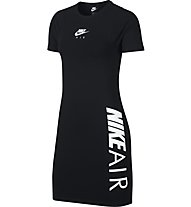 Nike Air - vestito - donna, Black