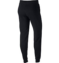 Nike Sportswear Modern - Fitnesshose - Damen, Black