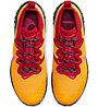 Nike Wildhorse 7 - Trailrunningschuh - Herren, Orange