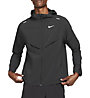 Nike  Windrunner Running - giacca running - uomo, Black