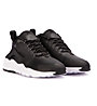 Nike Air Huarache Run Ultra W - Sneaker - Damen, Black/White