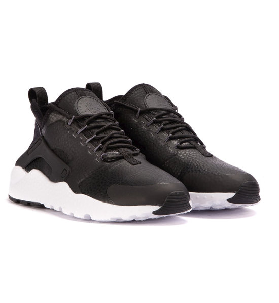 Nike Air Huarache Run Ultra W sneakers donna