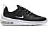 Nike Air Max Axis - sneakers - donna, Black