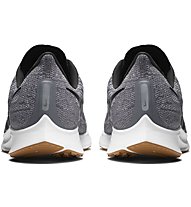 Nike Air Zoom Pegasus 36 - scarpe running neutre - donna, Grey