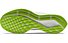 Nike Air Zoom Pegasus 36 - scarpe running neutre - donna, Green