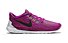 Nike Free 5.0 W - scarpe natural running - donna, Pink