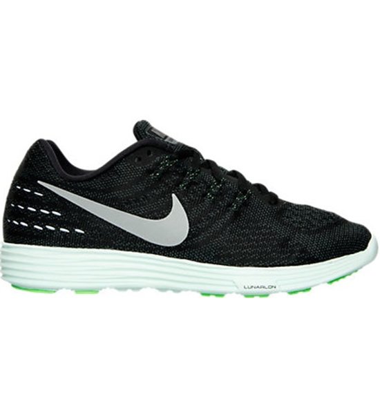 Nike LunarTempo 2LB Wmns Damenlaufschuhe Sportler