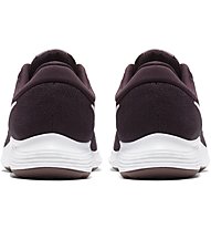 Nike Revolution 4 - scarpe jogging - donna, Violet
