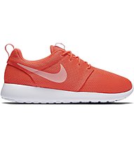Nike Roshe One - sneakers - donna, Orange