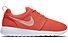 Nike Roshe One - sneakers - donna, Orange