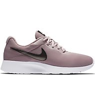 Nike Tanjun - sneakers - donna, Pink