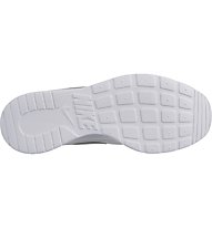 Nike Tanjun - sneakers - donna, White