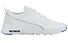 Nike Air Max Thea Premium - Sneaker Turnschuhe - Damen, White