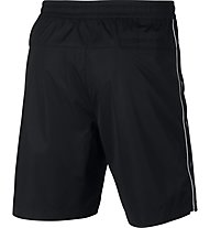 Nike Woven Shorts - Trainingshose kurz - Herren, Black