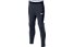 Nike Dry Pant Academy Youth - pantaloni calcio - ragazzo, Dark Blue