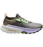 Nike Zegama Trail 2 - Trailrunning-Schuhe - Herren, Grey/Green