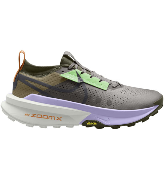Nike Zegama Trail 2 scarpe trail running uomo Sportler