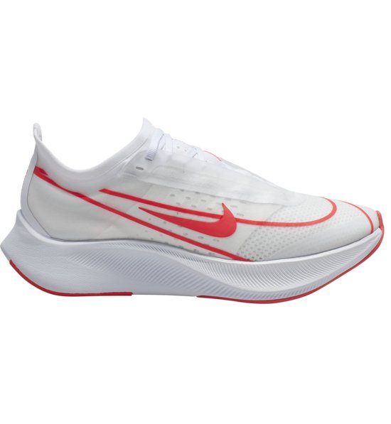 Nike zoom fly 3 online women's running shoes - ho19