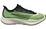 Nike Zoom Fly 3 - scarpe da gara - uomo, Green