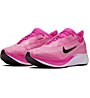 Nike Zoom Fly 3 - Laufschuhe Performance - Damen, Pink