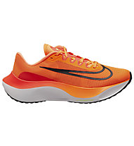 Nike Zoom Fly 5 - Wettkampfschuhe - Herren, Orange
