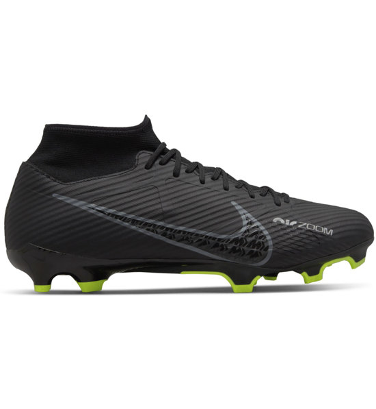Scarpe da calcio nike just do it sales