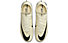 Nike Zoom Mercurial Superfly 9 Elite FG - Fußballschuh für festen Boden - Herren, Beige