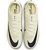 Nike Zoom Mercurial Vapor 15 Elite FG - Fußballschuhe fester Boden - Herren, Beige