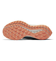 Nike Zoom Pegasus 36 Trail GTX - scarpe trail running - donna, Green