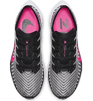 Nike Zoom Pegasus Turbo 2 - scarpe running neutre - uomo, Pink
