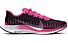 Nike Zoom Pegasus Turbo 2 - Laufschuhe Neutral - Damen, Pink