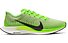 Nike Zoom Pegasus Turbo 2 - scarpe running neutre - uomo, Green