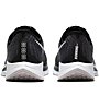 Nike Zoom Pegasus Turbo 2 - scarpe running neutre - uomo, Black
