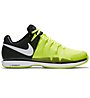Nike Zoom Vapor 9.5 Tour - Tennischuh - Herren, Lime