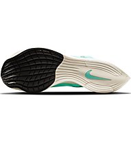 Nike ZoomX Vaporfly Next% 2 - Runningschuh Wettkampf - Herren, Green